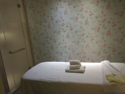 -海茱雅科技健康美容