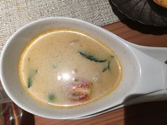 -Mammamia意大利餐厅(阳春巷店)