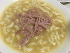 -澳洲牛奶公司(佐敦店)