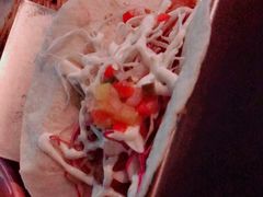 -TEQO·Mexican food & Bar