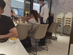 -花味烤肉·拌饭(建邺万达店)
