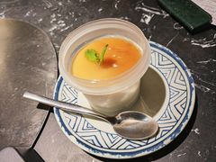 -云海肴云南菜·蒸汽石锅鱼(青岛万象城店)