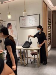 点击看大图 -指典艺术美甲美睫