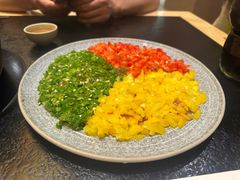 -山缓缓火锅(苏州仁恒仓街店)