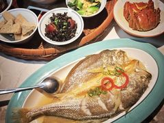 -寻宝记绍兴菜(状元店)
