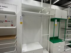 -宜家家居(四元桥商场店)