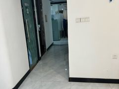 -荔康动物医院(康王北路店)