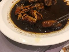 -顺风海鲜港(长寿路店)