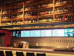 -牛啤堂精酿啤酒餐吧(五棵松华熙店)
