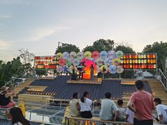 -一品烧农庄·佛山本地特色菜