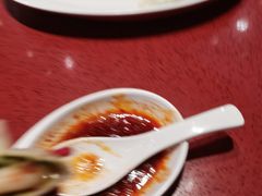 -喜家德虾仁水饺(长泰广场店)