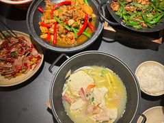 -光启城时尚购物中心