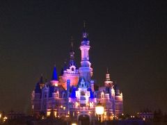 iphone_upload_pic-上海迪士尼度假区