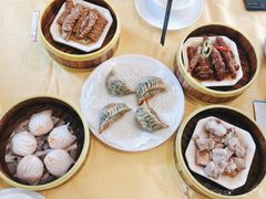 -369茶餐厅