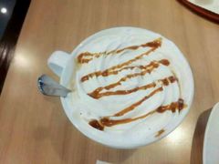 -必胜客(安盛金马店)