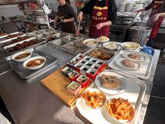 -兴福老面馆(寺路街店)