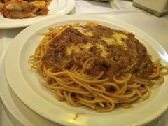 -太平馆西餐厅(北京路店)