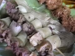 -马记大锅煮(总店)
