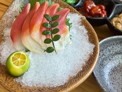-Sushi Love 创意寿司(丽影广场店)