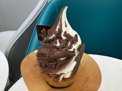 -GODIVA(王府井apm店)