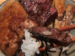 -泉寿司(万科公园店)