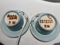 订制酸奶-北京宴(丰台总店)
