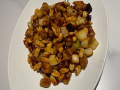 -湖鱼湖·蓉亭食贝(亚运村店)