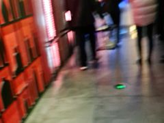 -音乐派KTV(银泰城店)