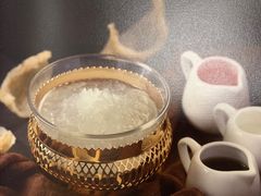 -新加坡泰国村酒楼(五角场店)