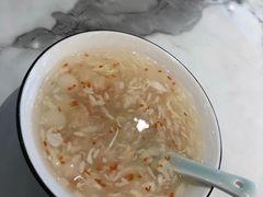 -家有好面(世博源店)