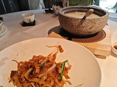 -顺德渔村·岭南一号