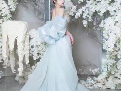 -圣霏亚礼服租赁·主持人服装租赁(上海静安总店)