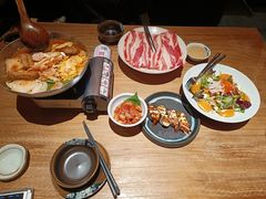 -稻前Taoki(方圆荟店)