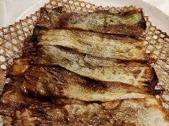 -翠亭酒家(山西南路店)