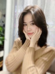 -MAGI美界造型
