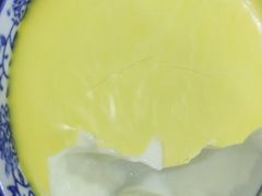 -继承独一味生烤羊排(金牛小区店)