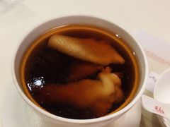 -鼎泰丰(渔阳店)