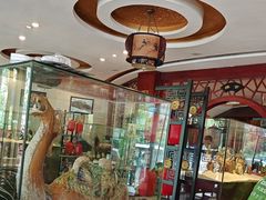 -老雒阳面馆·水席·洛阳菜(偃师店)