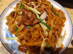 -蒸武门·广式茶点(金宝莱店)