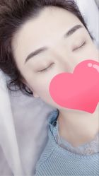 -久匠半永久纹眉