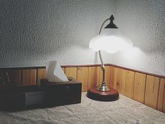 -隅cafe(傅厚岗店)