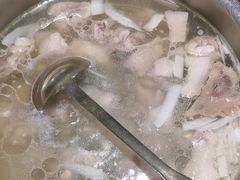 -大头椰·椰子鸡火锅(南宁万象城店)