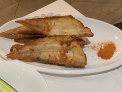 -金春禧(贵和领秀城店)
