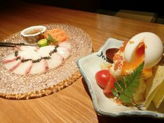 -大喜居酒屋·烧串(悦汇城店)