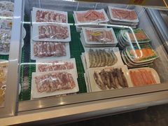 -袁记串串香(西安路店)