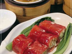 -添运来(茶园奥园广场店)