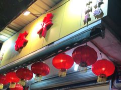 -裕华(南华东路店)