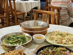 -成惠食府(赤岗店)