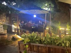 -树厨贵州菜(铜仁花果山店)