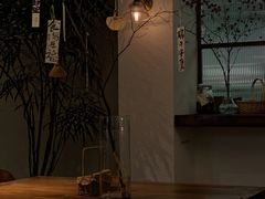 -Kekimatata 生日蛋糕·烘焙教学